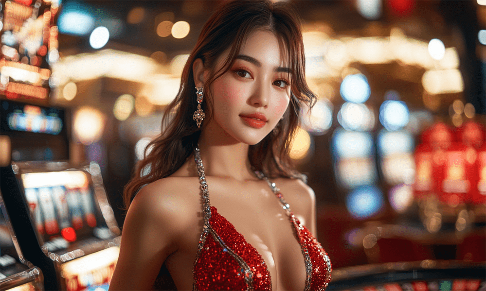 vn88 top